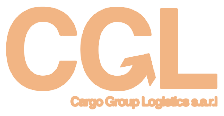 Cargo Group Logistics s.a.r.l