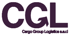 Cargo Group Logistics s.a.r.l